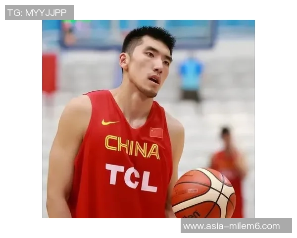 陶汉林：从篮球场上的拼搏到人生舞台的蜕变与成长之路