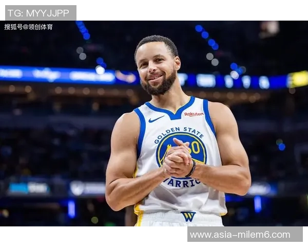 NBA篮球明星的崛起与传奇故事揭秘球场背后的奋斗与荣耀